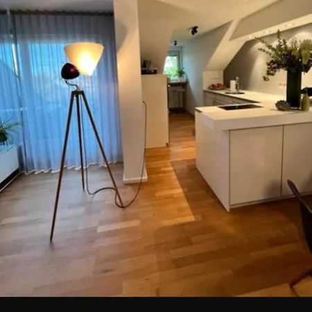 Njoy Nürnberg